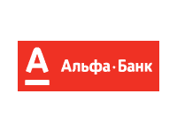 Банк Альфа-Банк Украина в Кременной