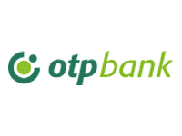Банк ОТП Банк в Кременной