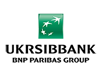 Банк UKRSIBBANK в Кременной