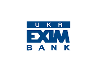 Банк Укрэксимбанк в Кременной
