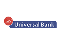 Банк Universal Bank в Кременной